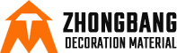 Zhejiang Zhongbang Decoration Material Co., Ltd.