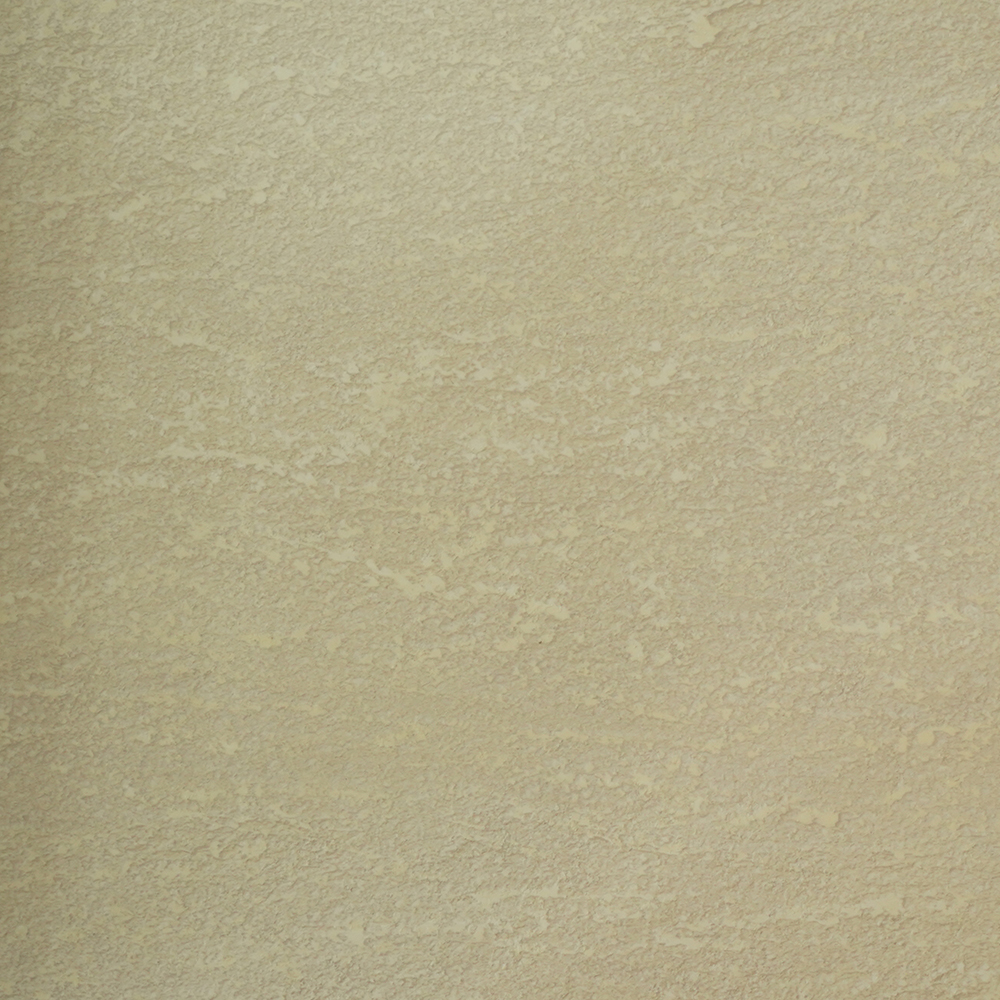 Gray frosted sandstone 8843-1