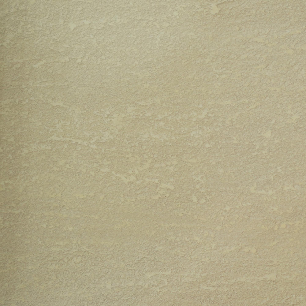 Gray frosted sandstone 8843-1
