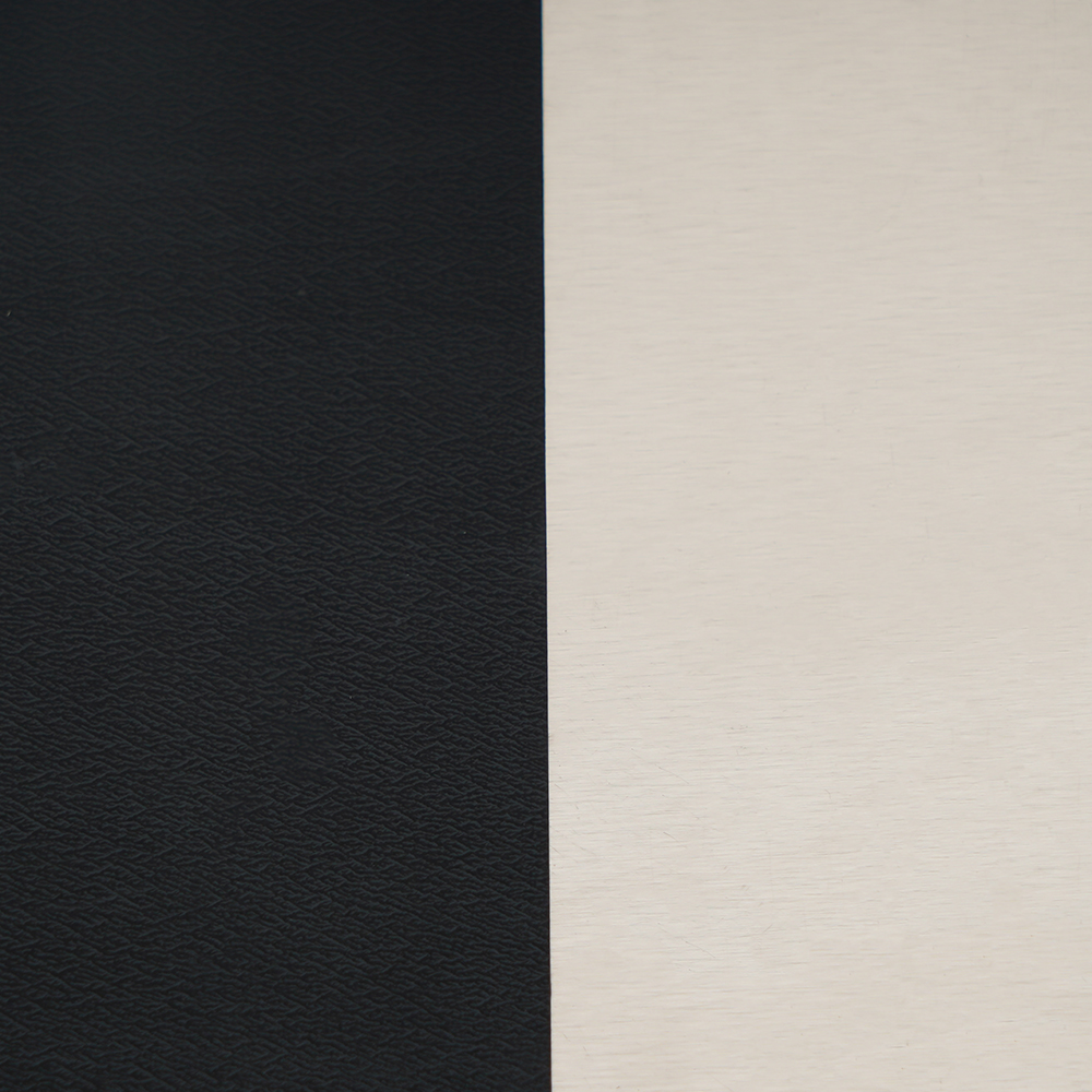  PVC Lamination Film for Doors