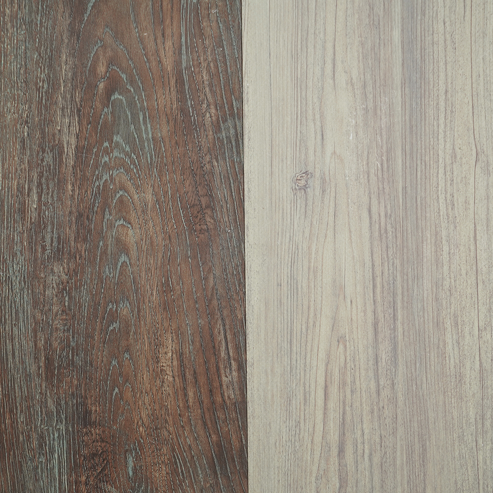  PVC Lamination Film for Kitchen Cabinets