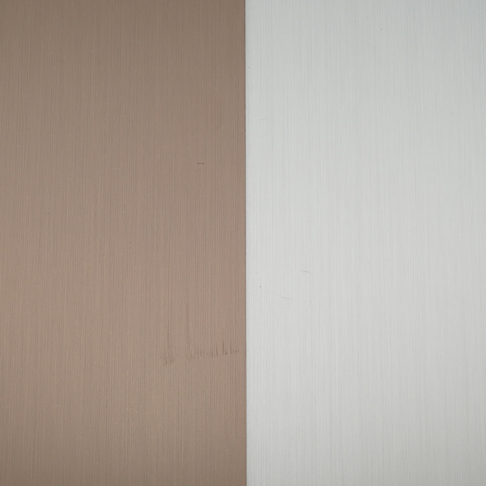 PVC Lamination Film for Furniture