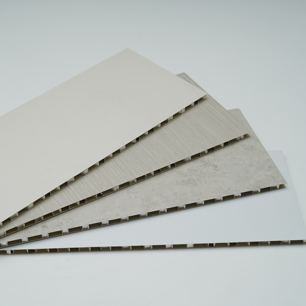 PVC Lamination Film for MDF board