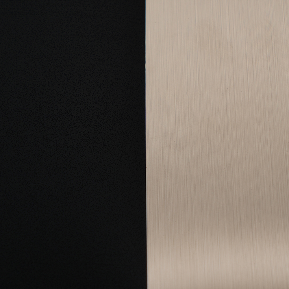  laminated  PVC film