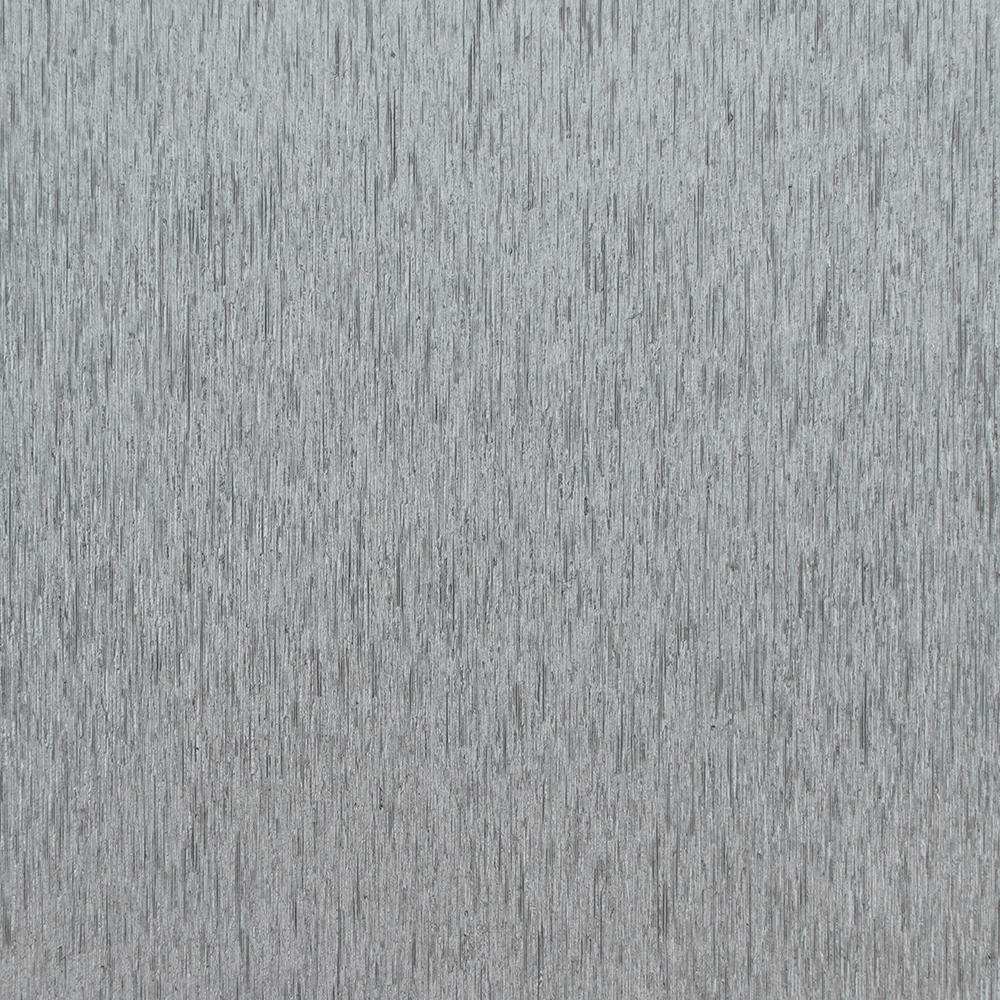 Fabric Design Imitation Wrapping PVC Sheet for Wall PanelDSC01823
