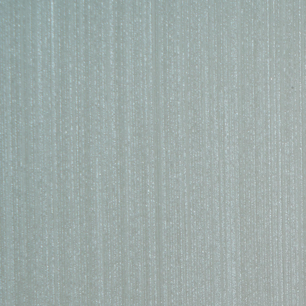 Fabric Design Decorative Laminating PVC Film for Panel Profile DSC01854