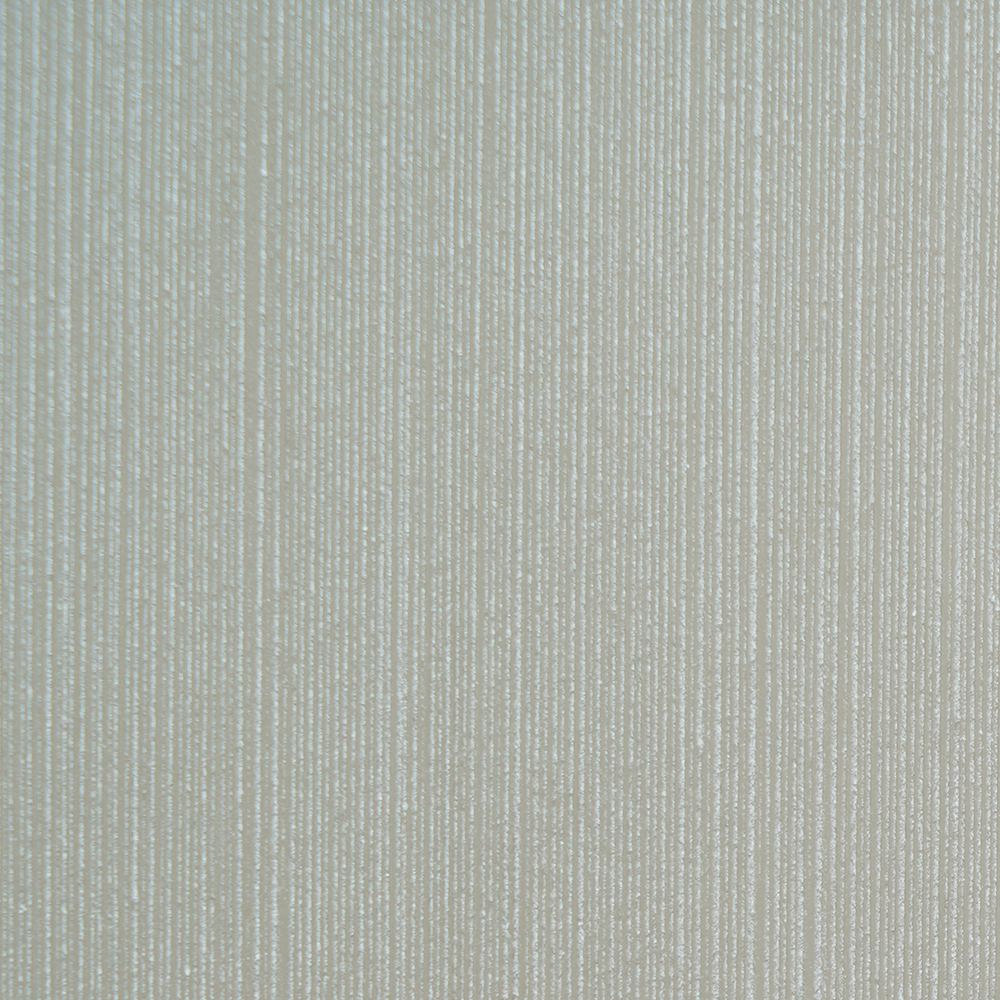 Fabric Design Decorative PVC Sheet for Wall Panel MouldingDSC01856