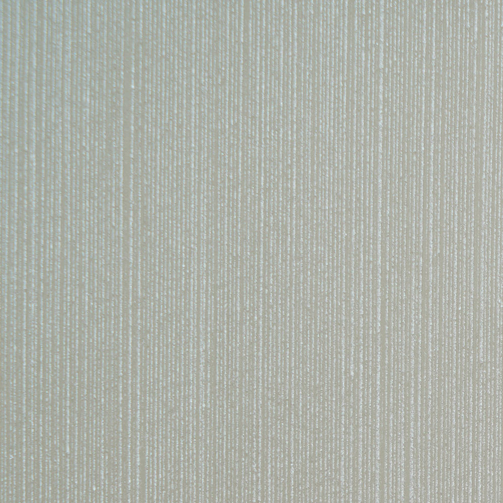 Fabric Design Decorative PVC Sheet for Wall Panel MouldingDSC01856