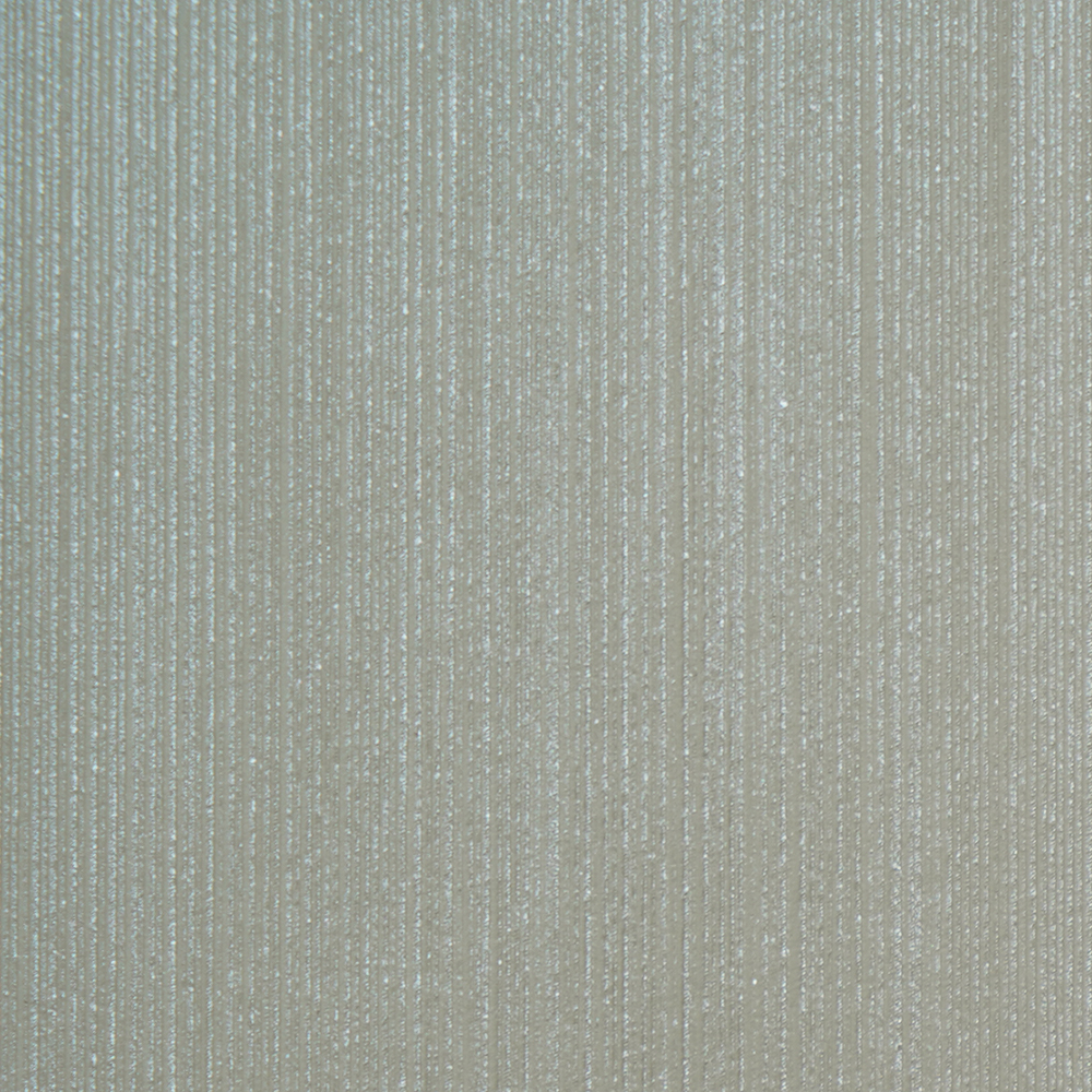 Fabric Design Decorative PVC Film for Interior Wall Panel Laminating DSC01859