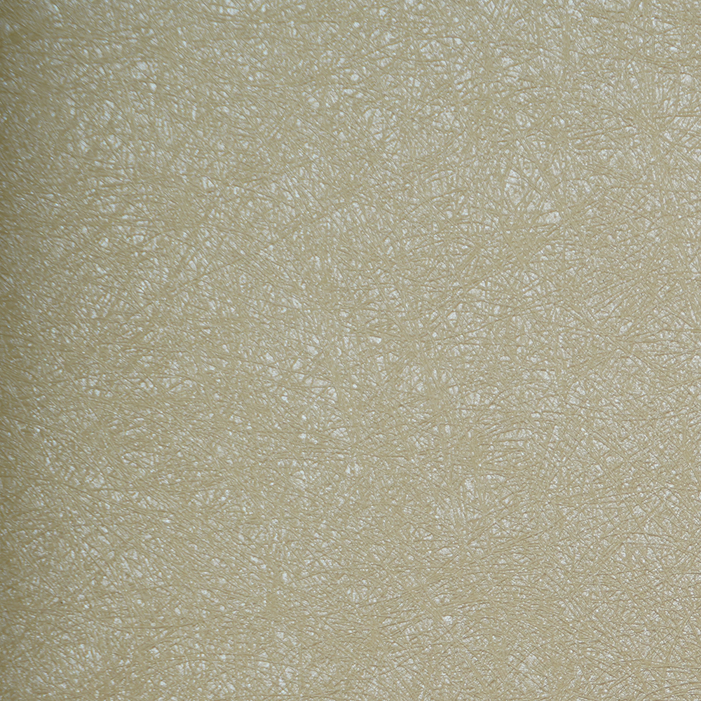 New Fabric Design Decorative Warpping PVC Sheet for Wall Panel DSC01861