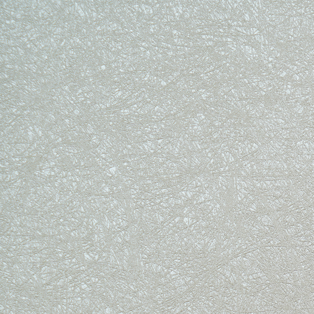 Fabric Design Decorative Laminating PVC Film for Wall Panel DSC01865