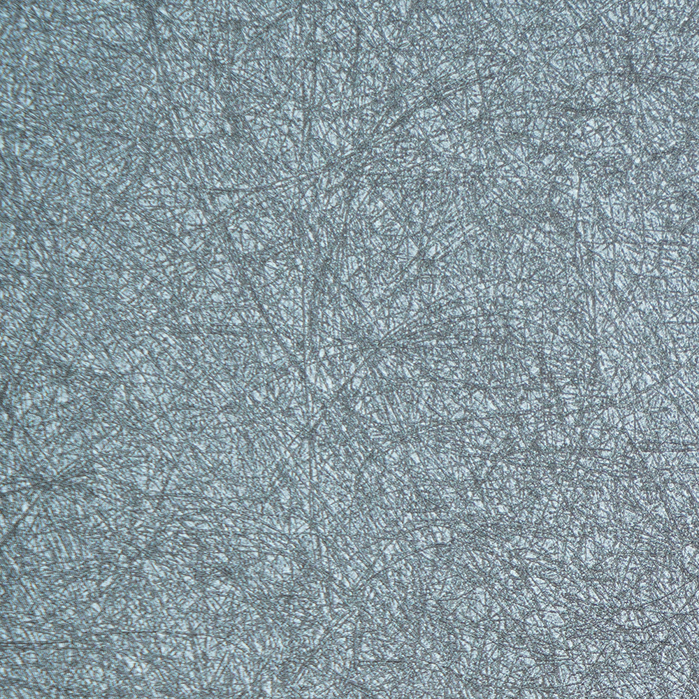 Fabric Design Decorative PVC Film for Wall Panel Laminating DSC01867