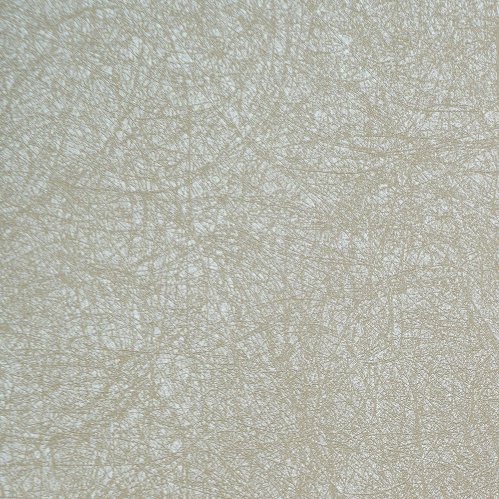 Fabric Design Decorative PVC Film for Wall Panel Laminating