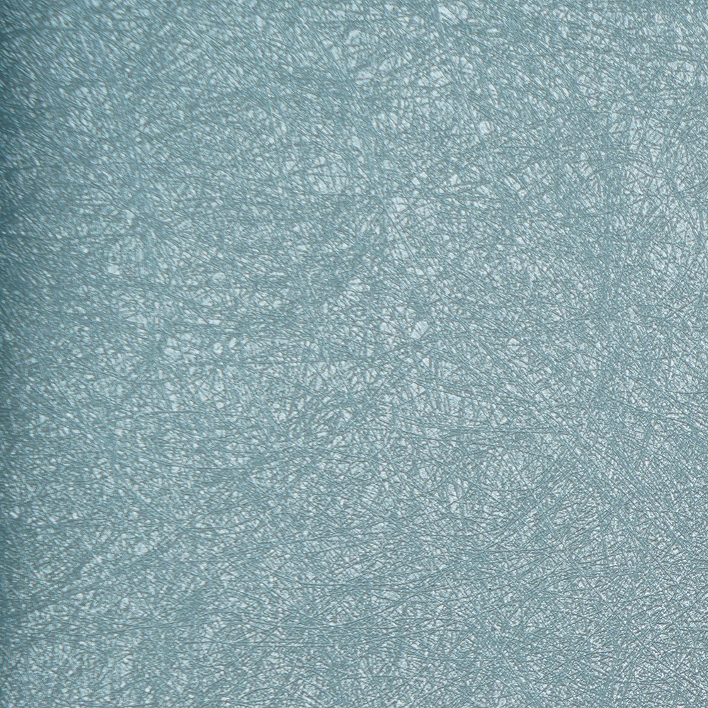 Fabric Design Decorative PVC Film for Wall Panel Laminating
