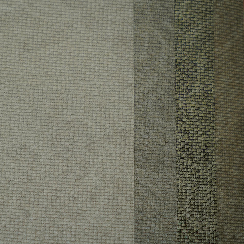 Silk Fabric Design Decorative PVC Film for Wall PanelWood 20