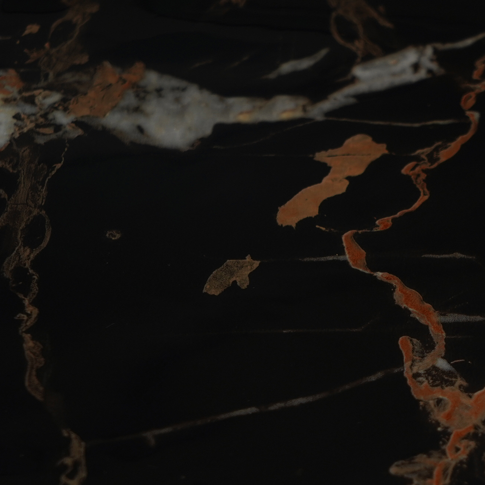 Silk Fabric Design Decorative PVC Film for Wall Panel Marble-4