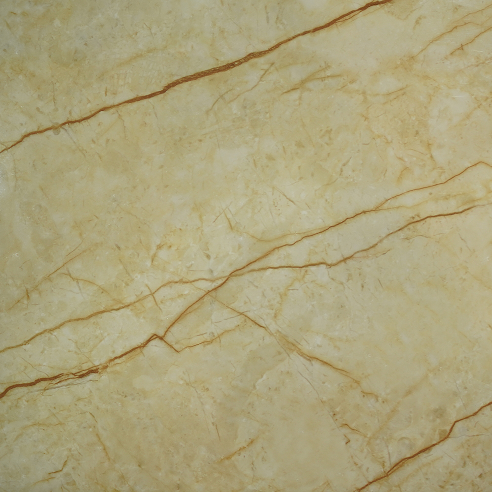 Golden silk beige (matte) HC-8298