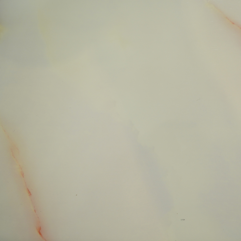 Golden silk white jade HC-8300
