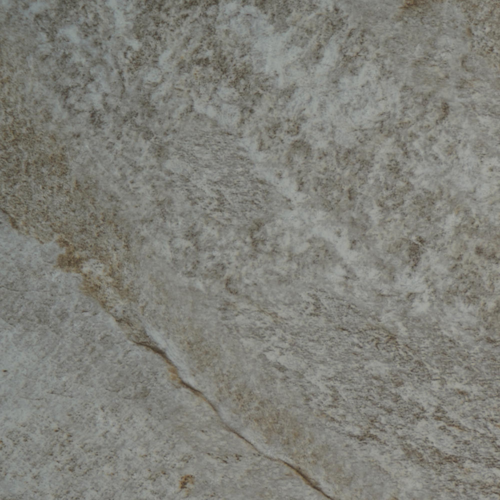 sandstone HC-8815-1