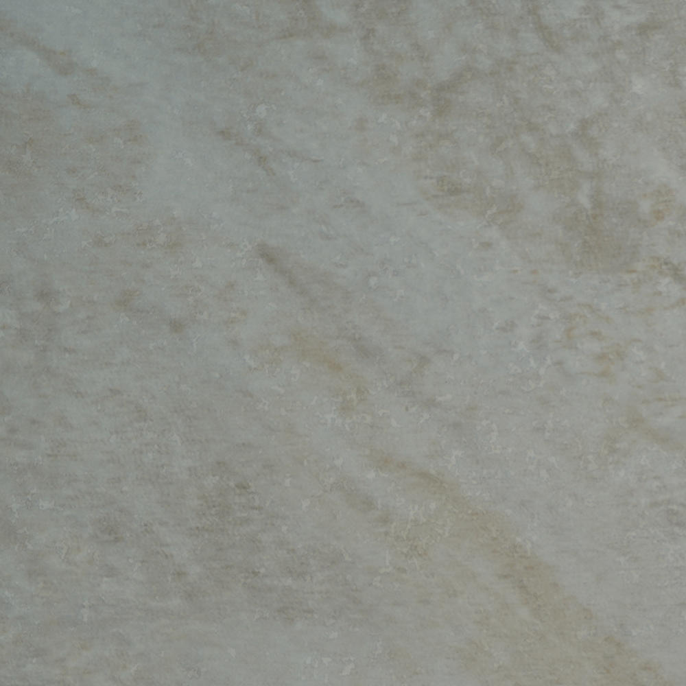 sandstone HC-8815-2