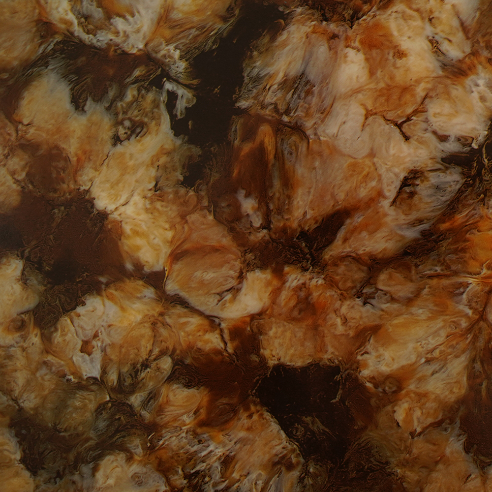Microcrystalline stone (matte) HC-8826