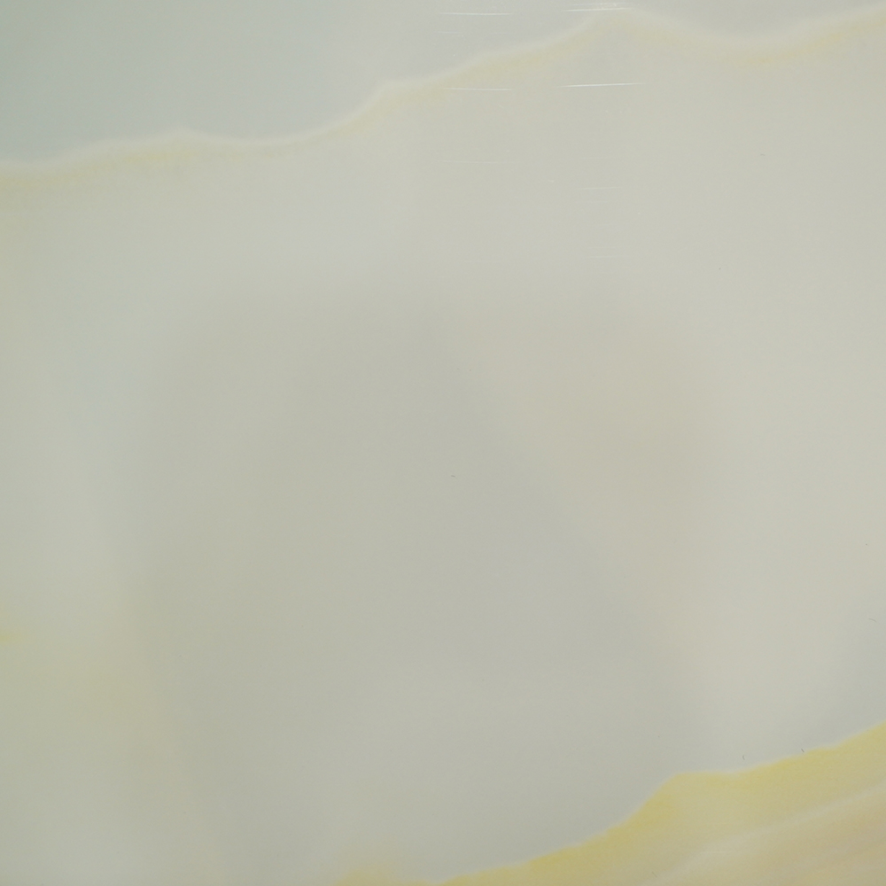 Tianshan White Jade (bright light) HC-8832