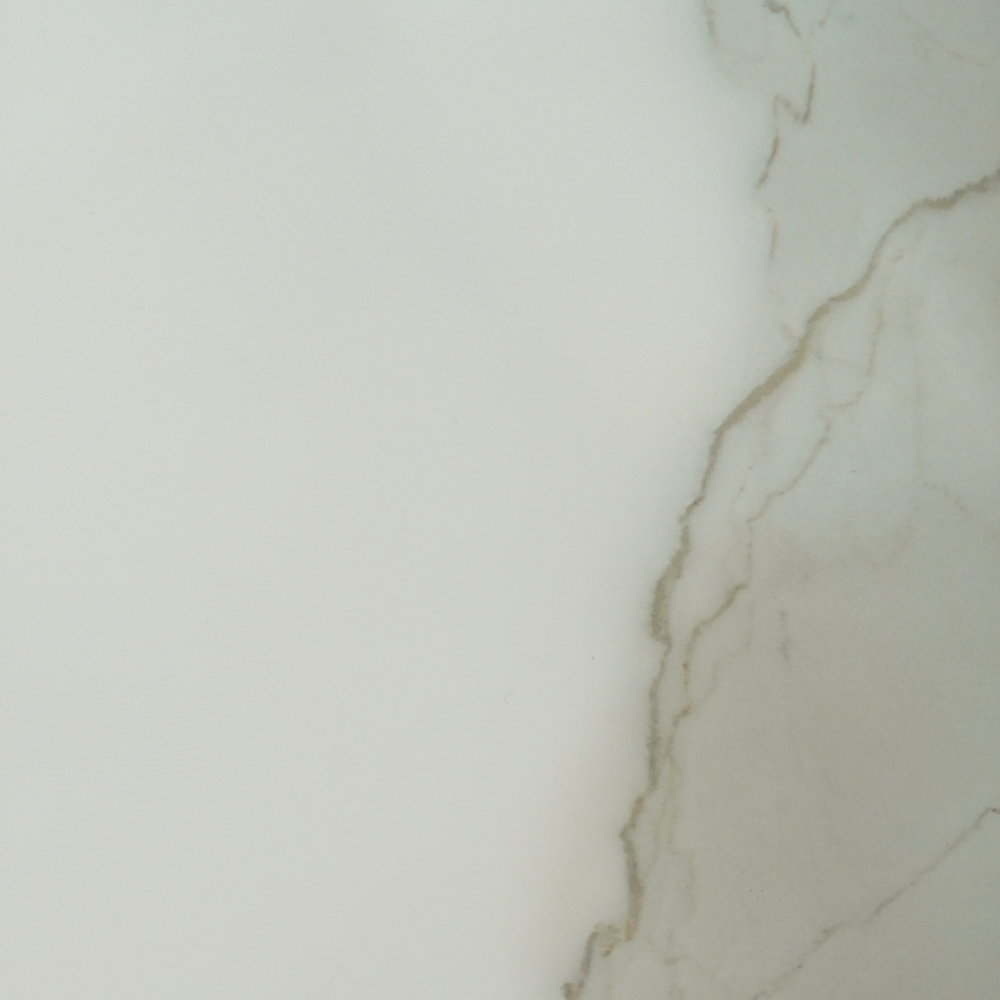 Athens White (Matte) HC-8834