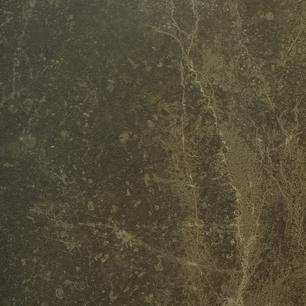 Latte Grey（Matte） HC-8842-2