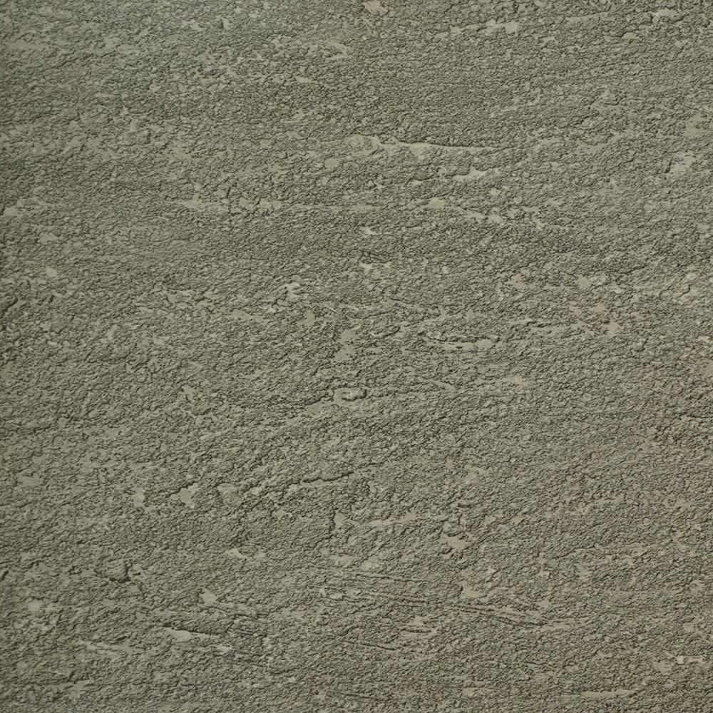 Black frosted stone HC-8843-2