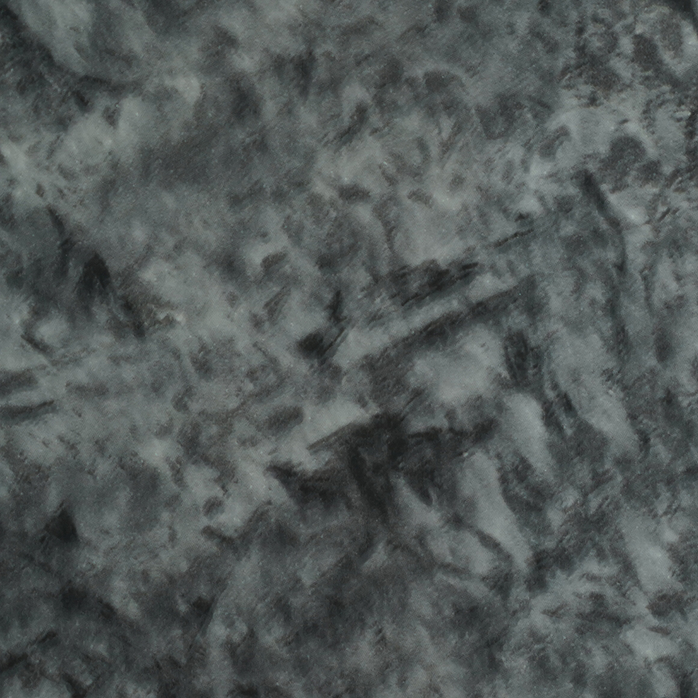 Marble Design PVC Decorative Film for Wall PanelHC-8864-3