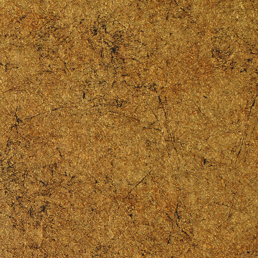 Golden cotton HC711
