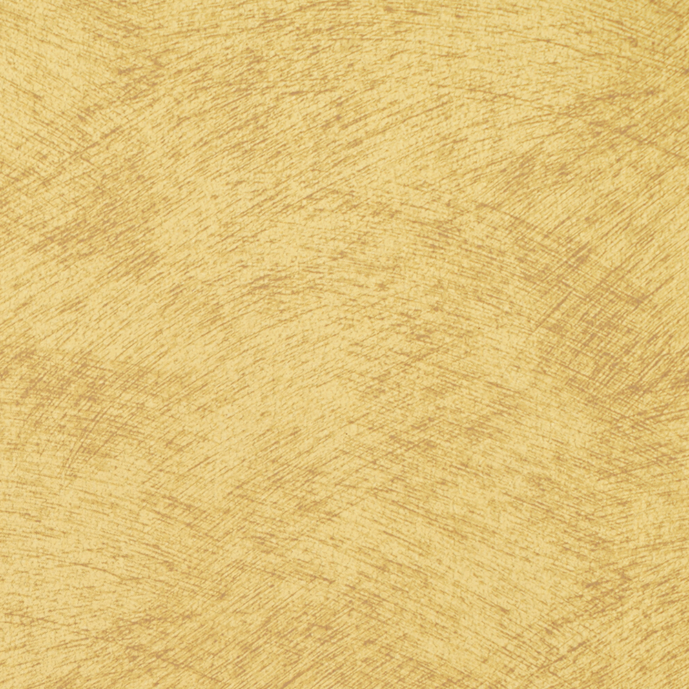 Sub-faced twill gold HC713