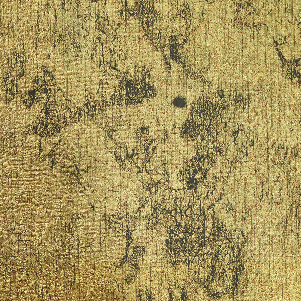 Vintage texture bronze HC722