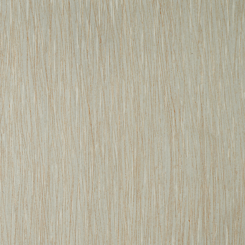 Fine willow small brushed silver HC726