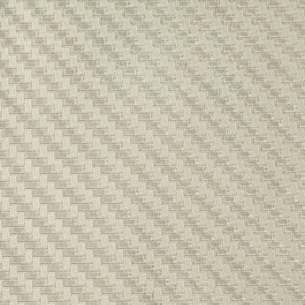 Straw green gold HC729