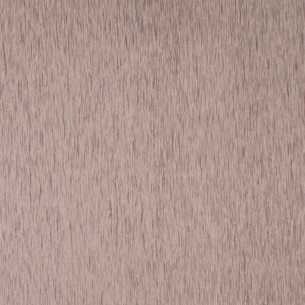 Brushed purple gold HC733