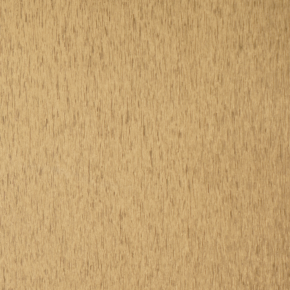 Brushed bright titanium HC734