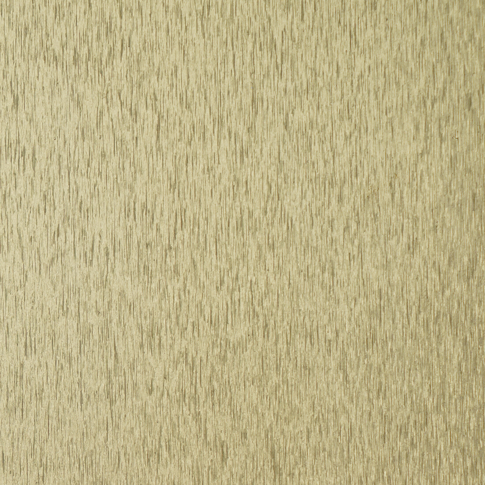 Metallic Color Decorative PVC Film for Wall Panel Moulding HC735