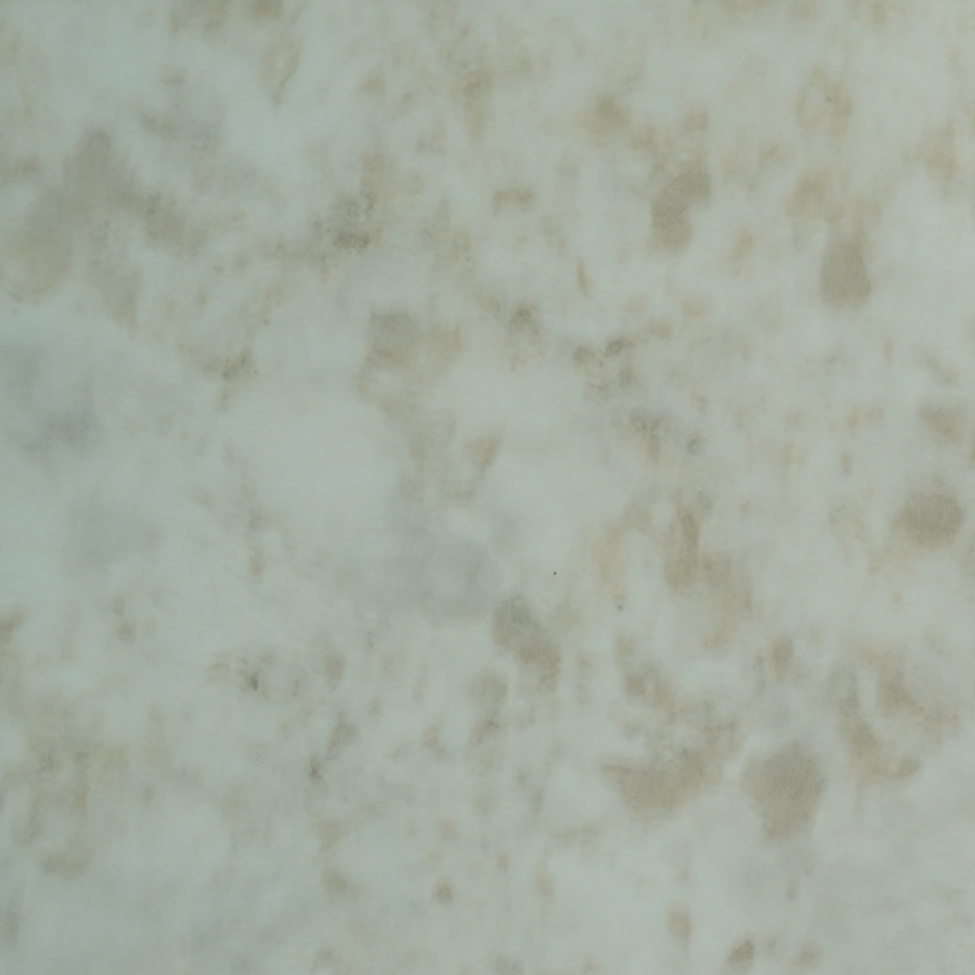 Marble Design High Glossy Decorative PVC Film for Wall Panel HC8864-2