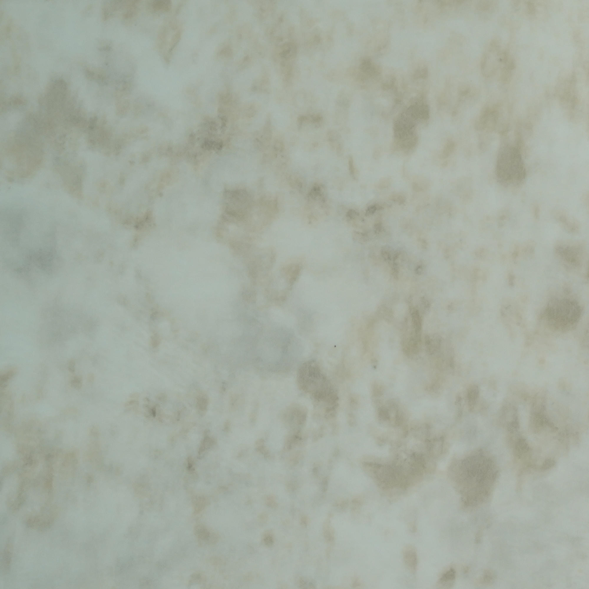 Marble Design High Glossy Decorative PVC Film for Wall Panel HC8864-2