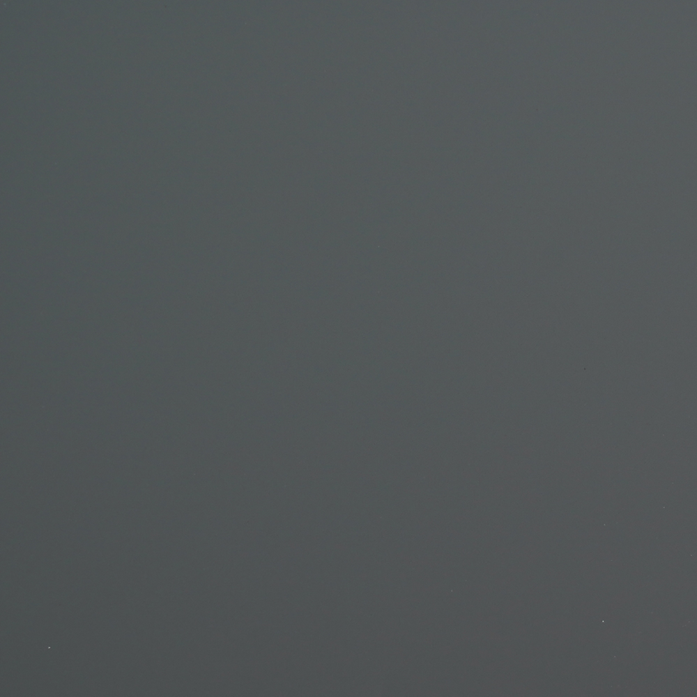 Solid Color Matt Decorative PVC Film for Cabinet Panel HG00301-4