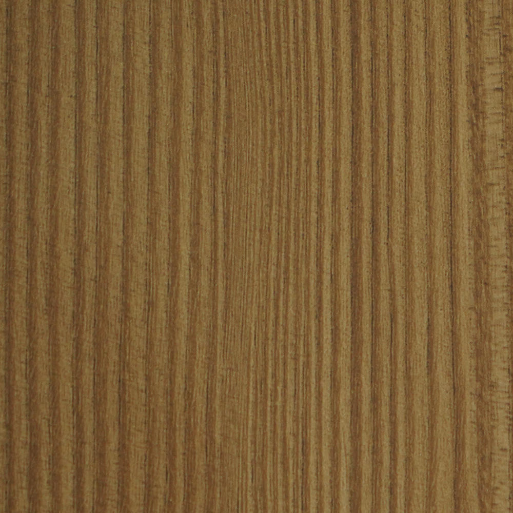 Decorative Wood Grain PVC Film for UV MDF PS Panel HY0903153-1