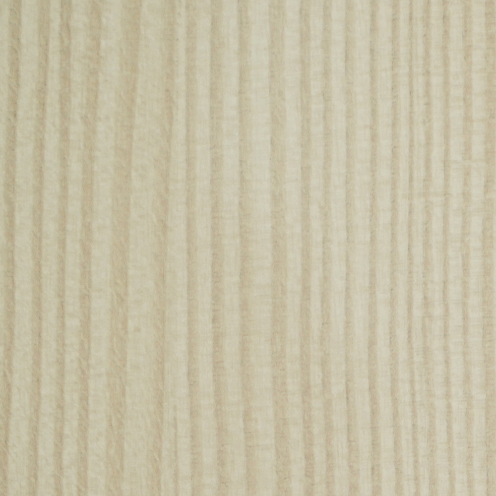 Wood Grain Wrapping PVC Film for Decorative Interior Panel Skirting HY0903153-2
