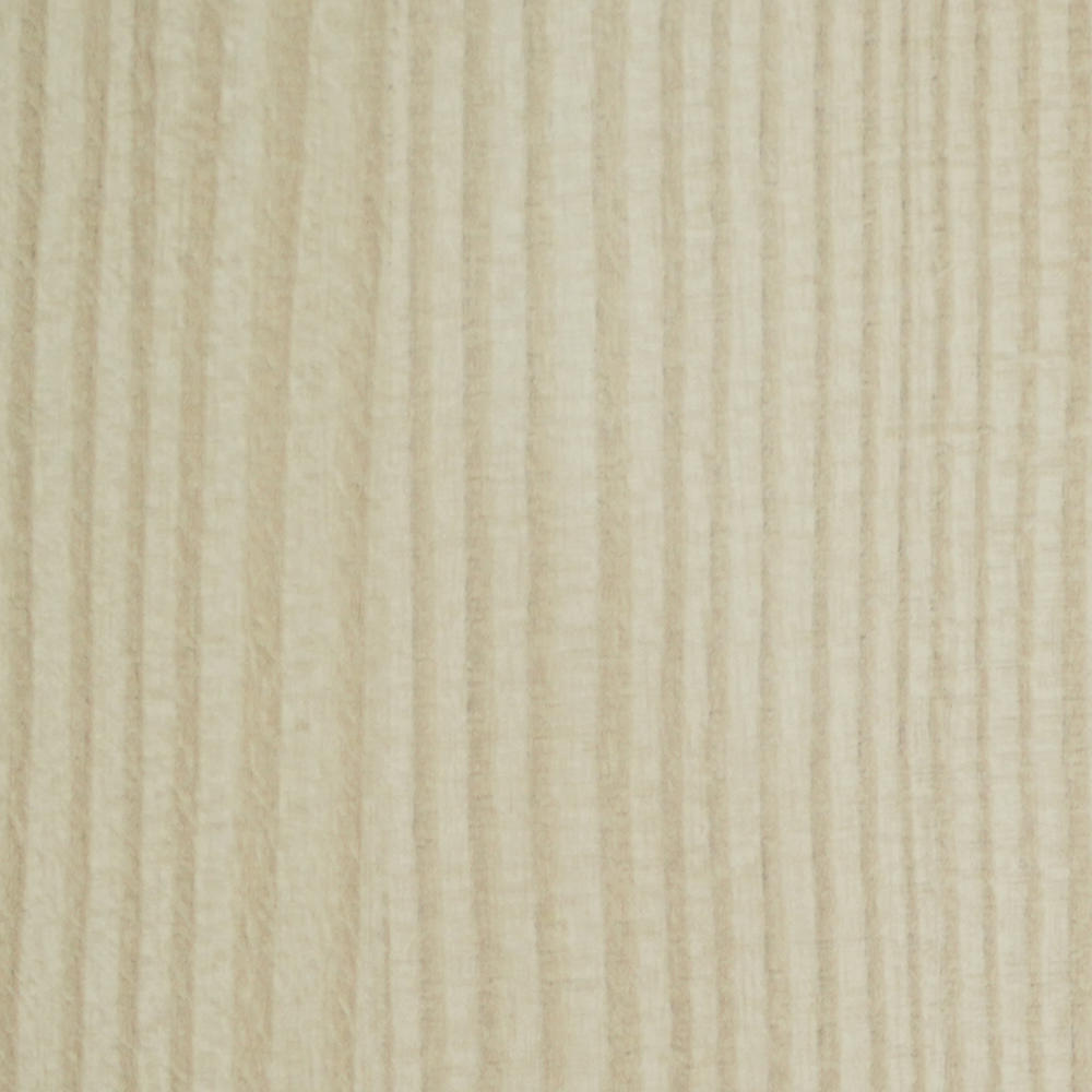 Wood Grain Wrapping PVC Film for Decorative Interior Panel Skirting HY0903153-2
