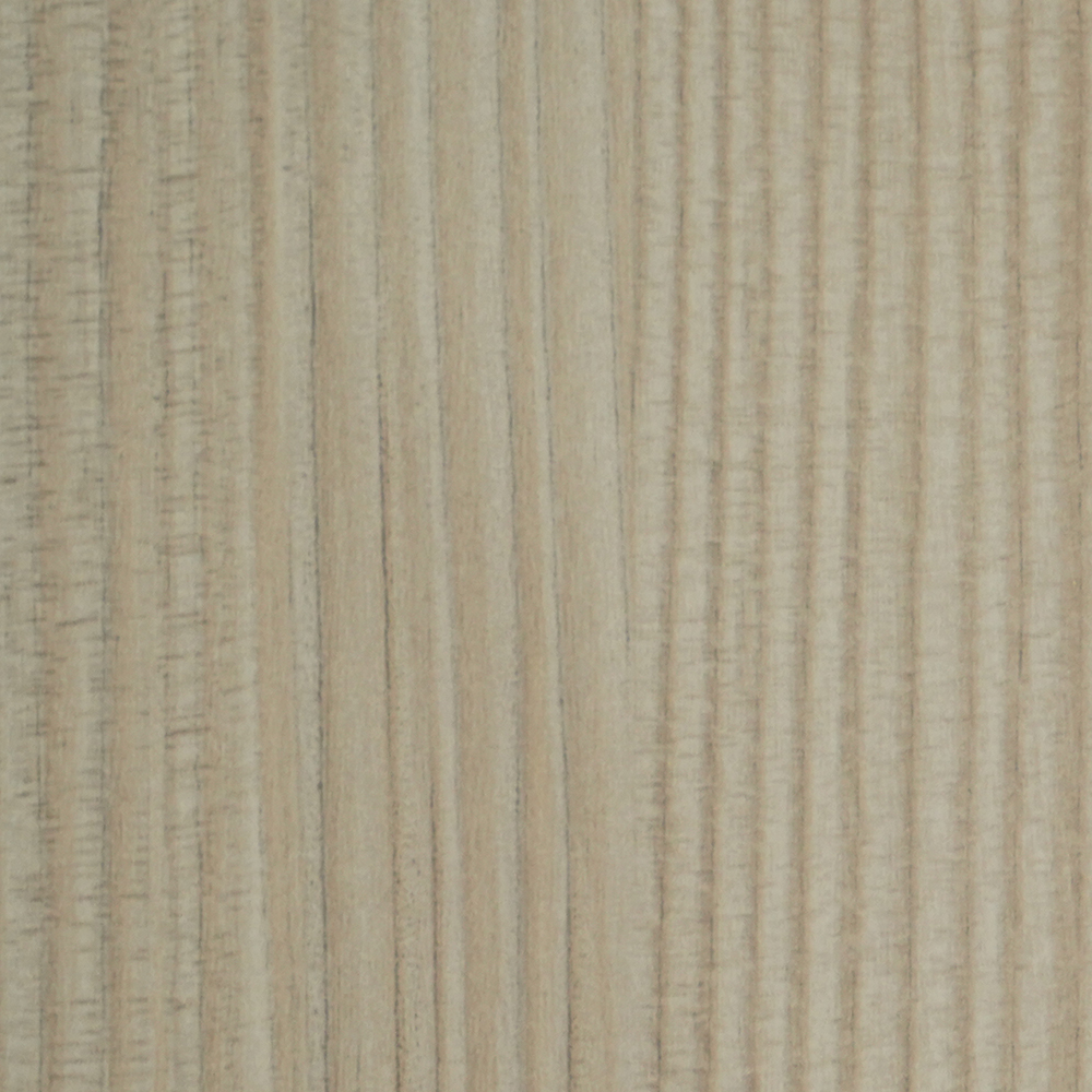 Wood Grain PVC Sheet for PVC PS ABS MDF Wood HY0903153-3