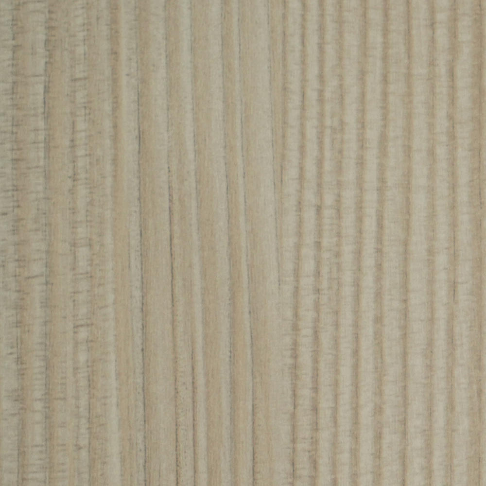 Wood Grain PVC Sheet for PVC PS ABS MDF Wood HY0903153-3