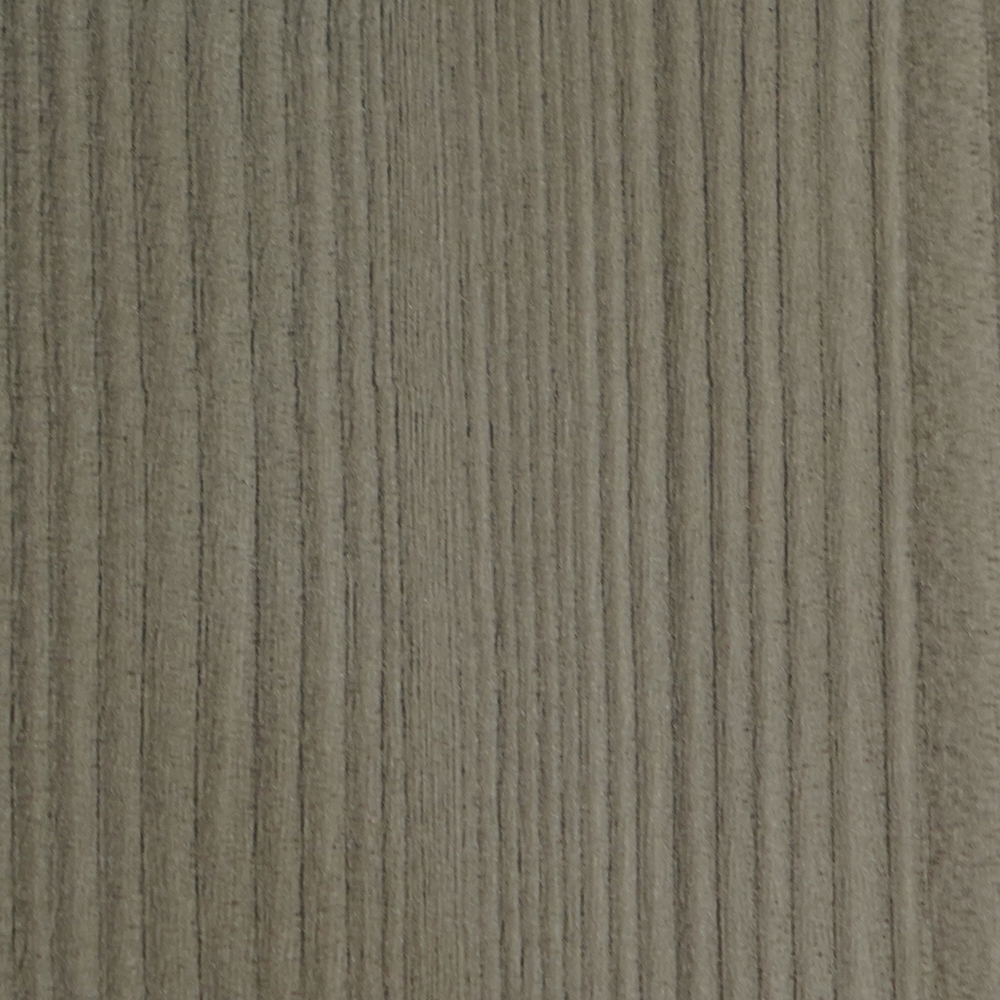 Glossy Wood Grain PVC Film for Office Decoration Panel Door Frame Furniture HY0903153-4