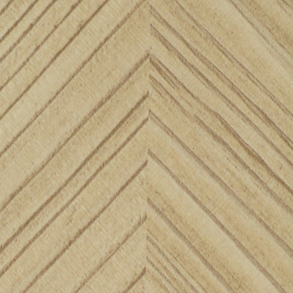 Wood Grain Embossed PVC Sheet for Office Desk Door Frame Panel HY0903157-1