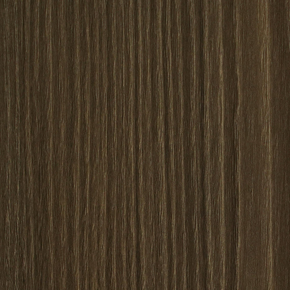 Wood Grain Decorative Wrapping PVC Film for Wall Panel HY0904155-3