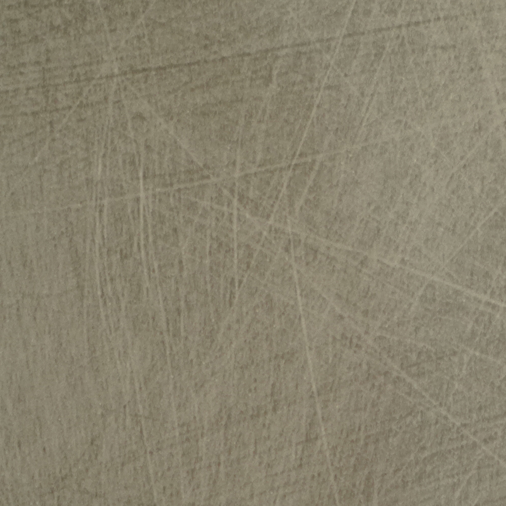 Wood Grain Decorative PVC Film for Furniture Door Corner Profile HY0915159-1